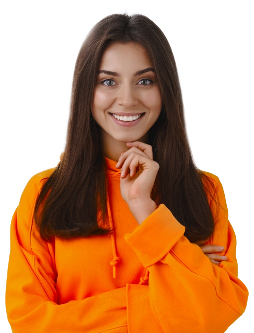 Ростелеком интернет-провайдер в&nbsp;село Мерчанское (Краснодарский край)